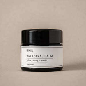 Ancestral Balm