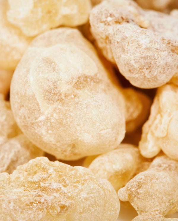 Frankincense