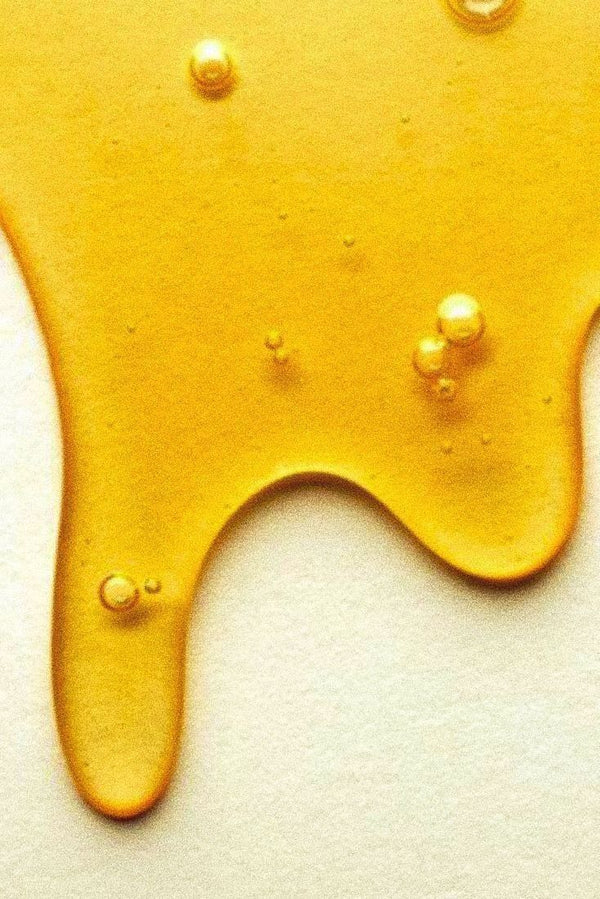 Honey