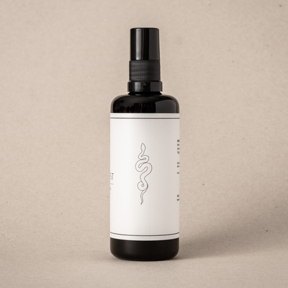 Hydra Face Mist by Hexsa – hydrating toner spray, 100ml