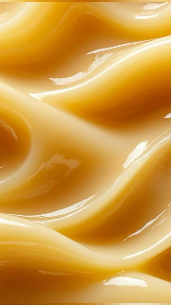 Lanolin
