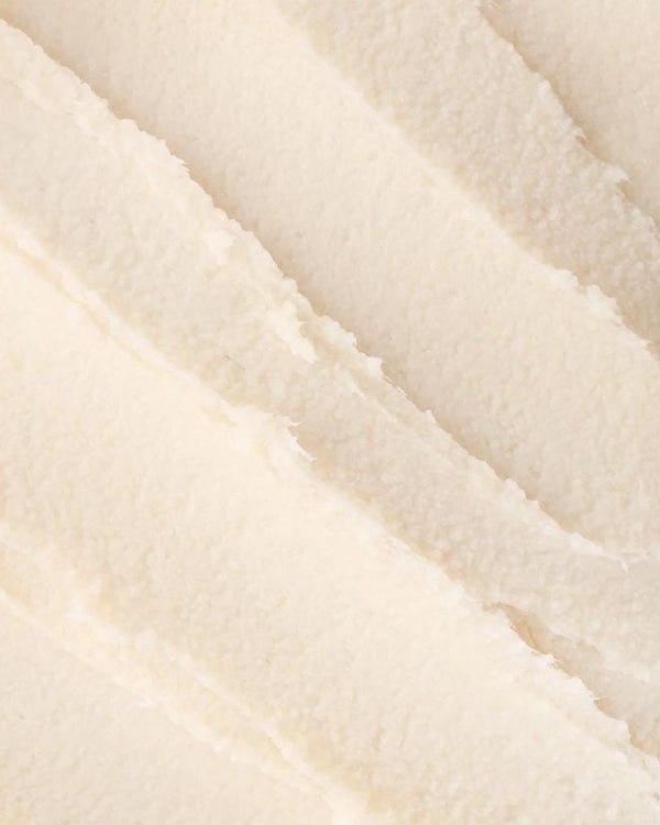 Shea Butter